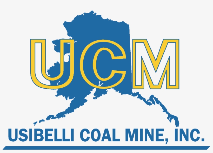 Usibelli Coal Mine, transparent png download