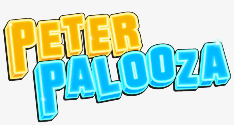 Musiclogo - Graphic Design, transparent png download