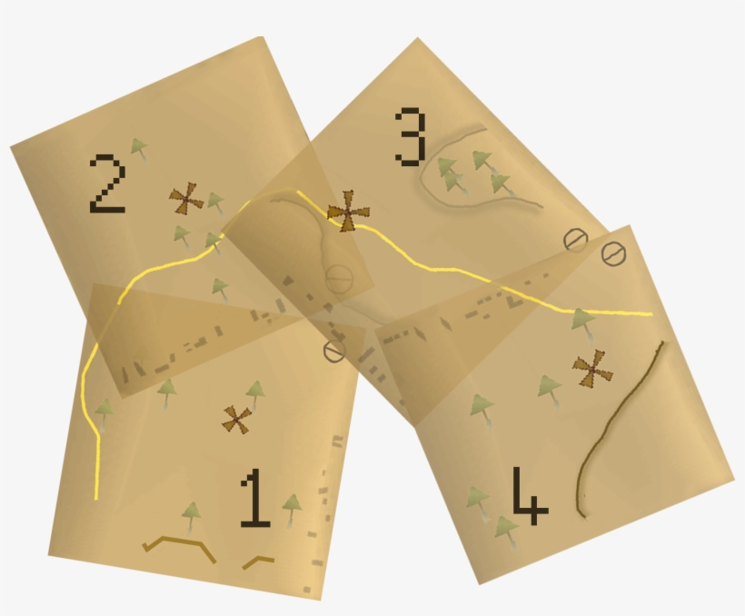 3) Option, transparent png download