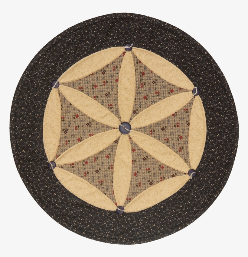 Comment Here By Sunday Night 10pm - Circle, transparent png download