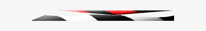 Link - Http - //i - Imgur - Com/4bzpm77 - Drone, transparent png download