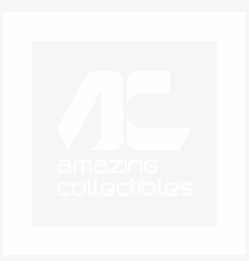 Parallel, transparent png download