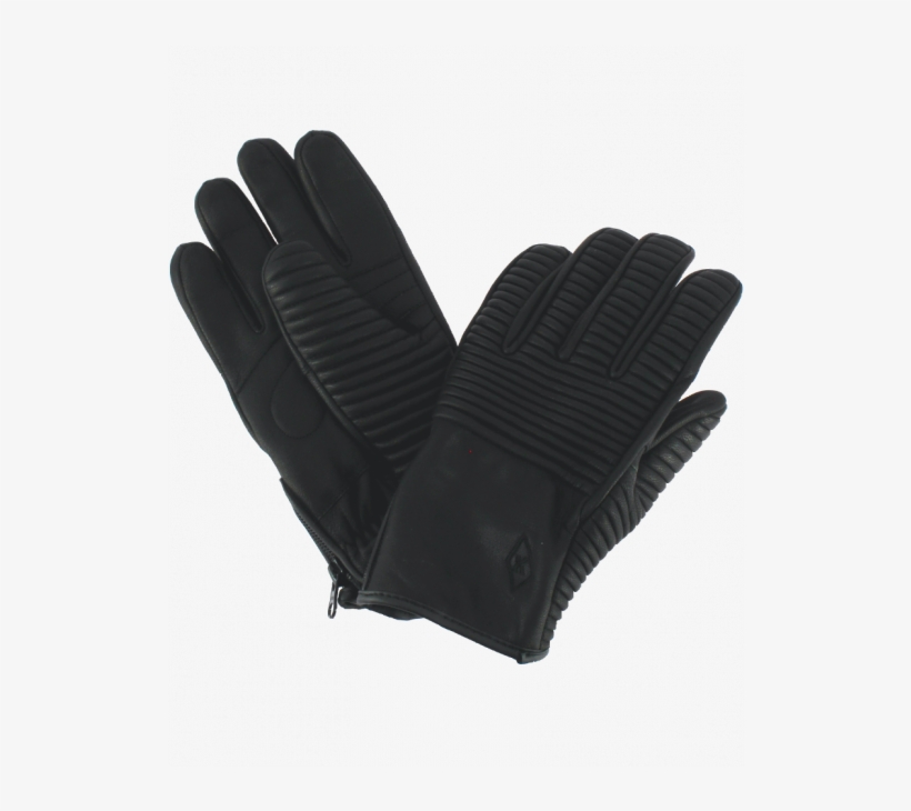 Kytone Gloves - "wavy Ce" - - Glove, transparent png download