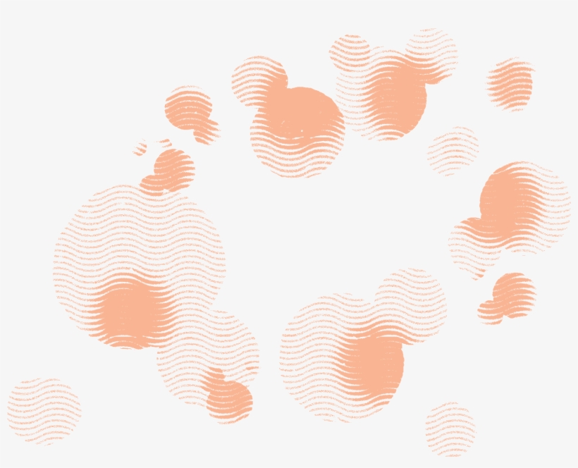 Fellow Is The Studio Of - Illustration, transparent png download