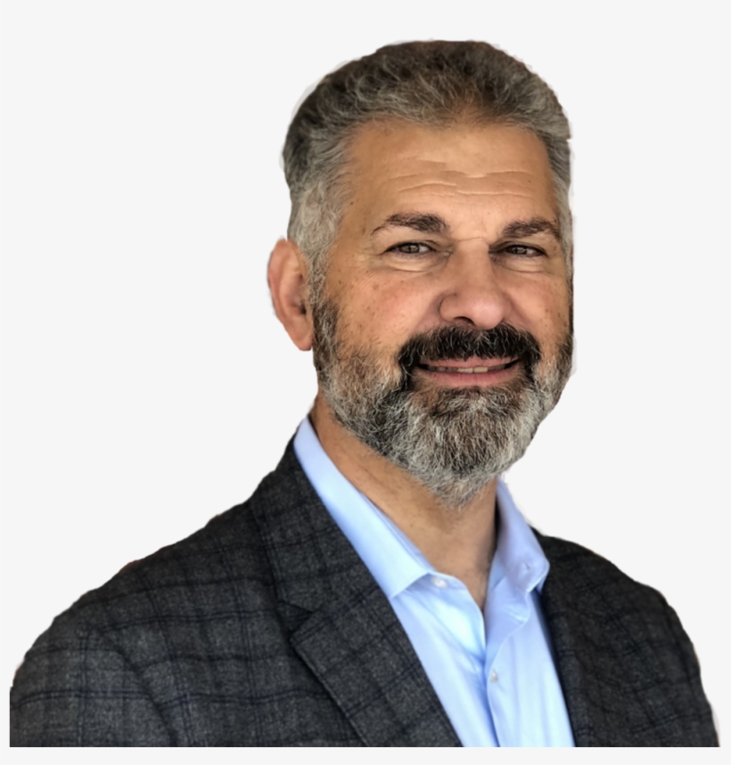 Dean Delbrocco Liked This - Jose Eduardo Martins, transparent png download