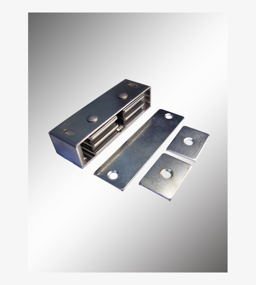 Print Catalog Page - Cal-royal Products, Inc., transparent png download