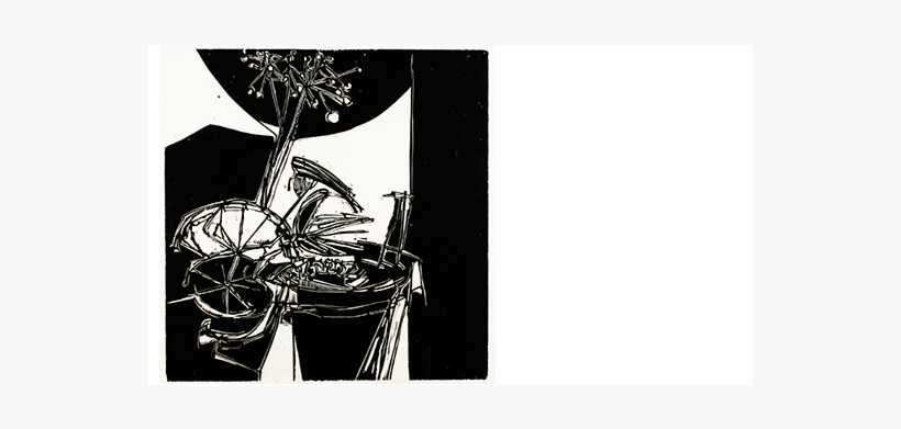 2015 Awards For Distinction - Illustration, transparent png download