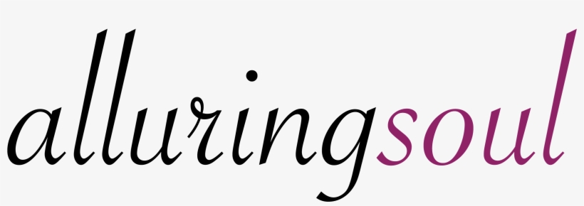 Alluring Soul - Berlin, transparent png download