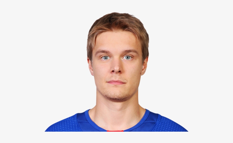 This - Vladislav Namestnikov, transparent png download