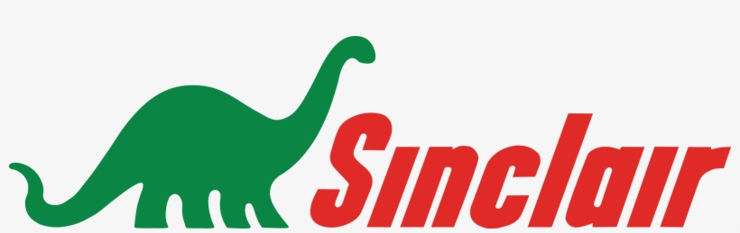 Sinclair Oil, transparent png download