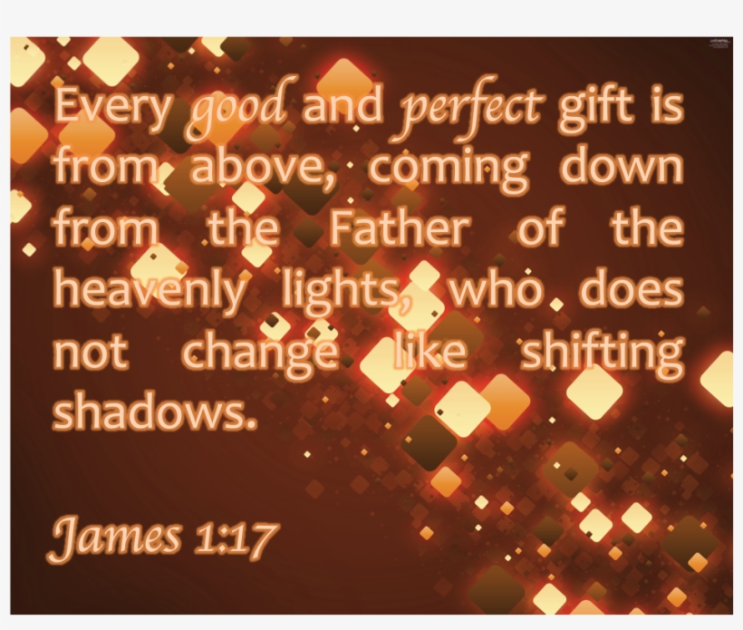 James1 - Event, transparent png download