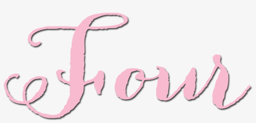 Cut Off Any Excess Garland If Needed But Make Sure - Pajamas, transparent png download