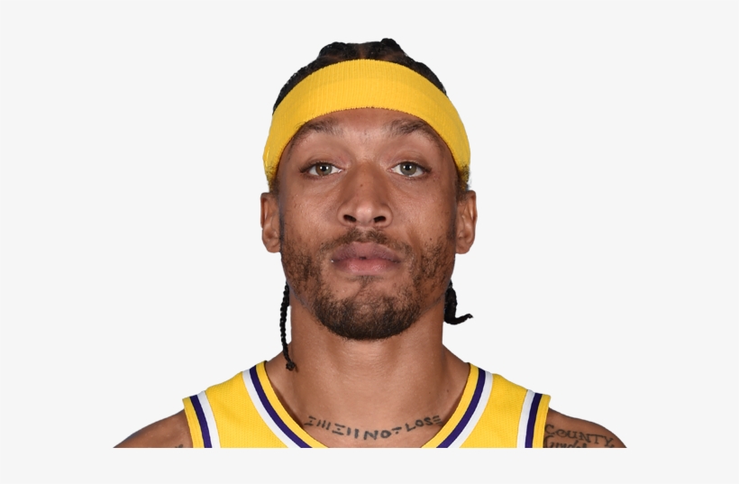 Michael - Michael Beasley, transparent png download