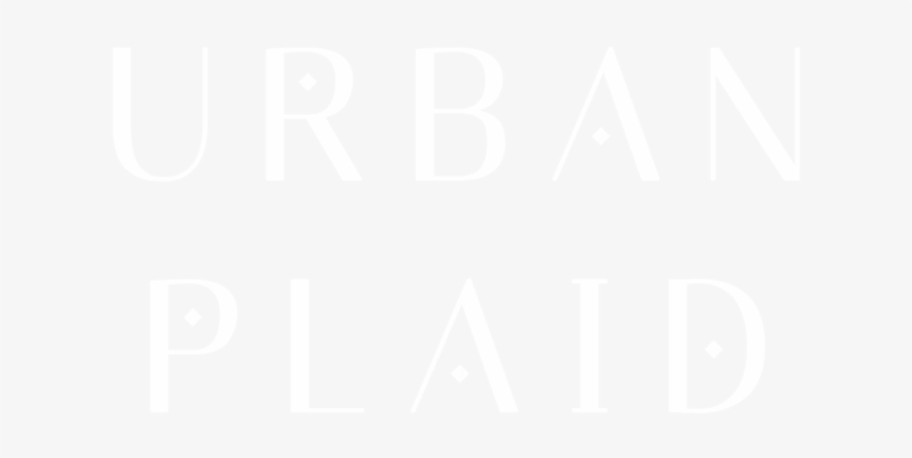 Title, transparent png download