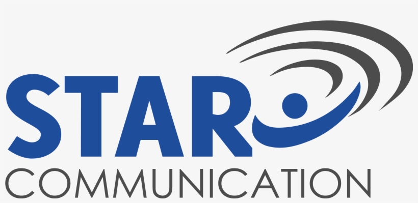 Star Communication's Sms Platform Allows You To Send - Photography Exhibition Poster Design Ideas, transparent png download