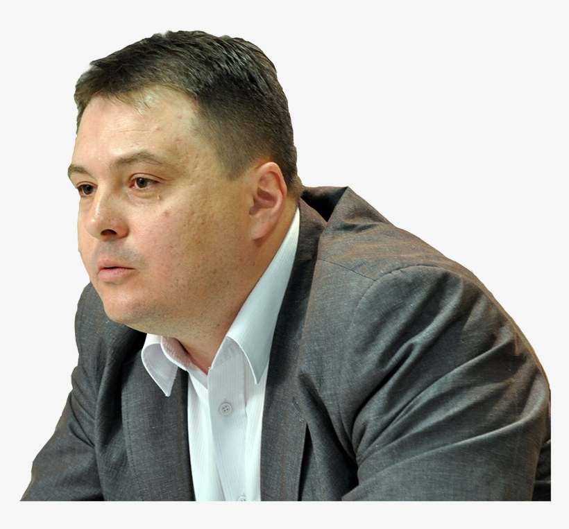 Zoran Cvorovic Mala - Soul, transparent png download