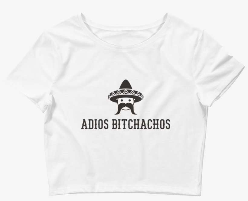 T-shirt, transparent png download