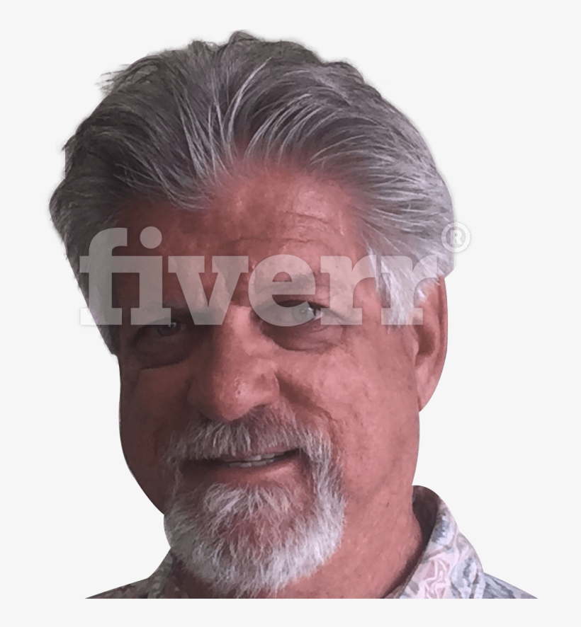 Senior Citizen, transparent png download