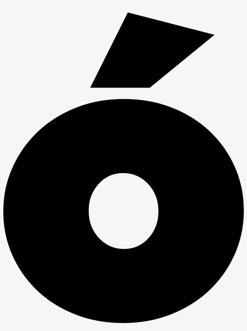 Adiós Muchachos - Foto - Neuebuehnevillach - At - Circle, transparent png download