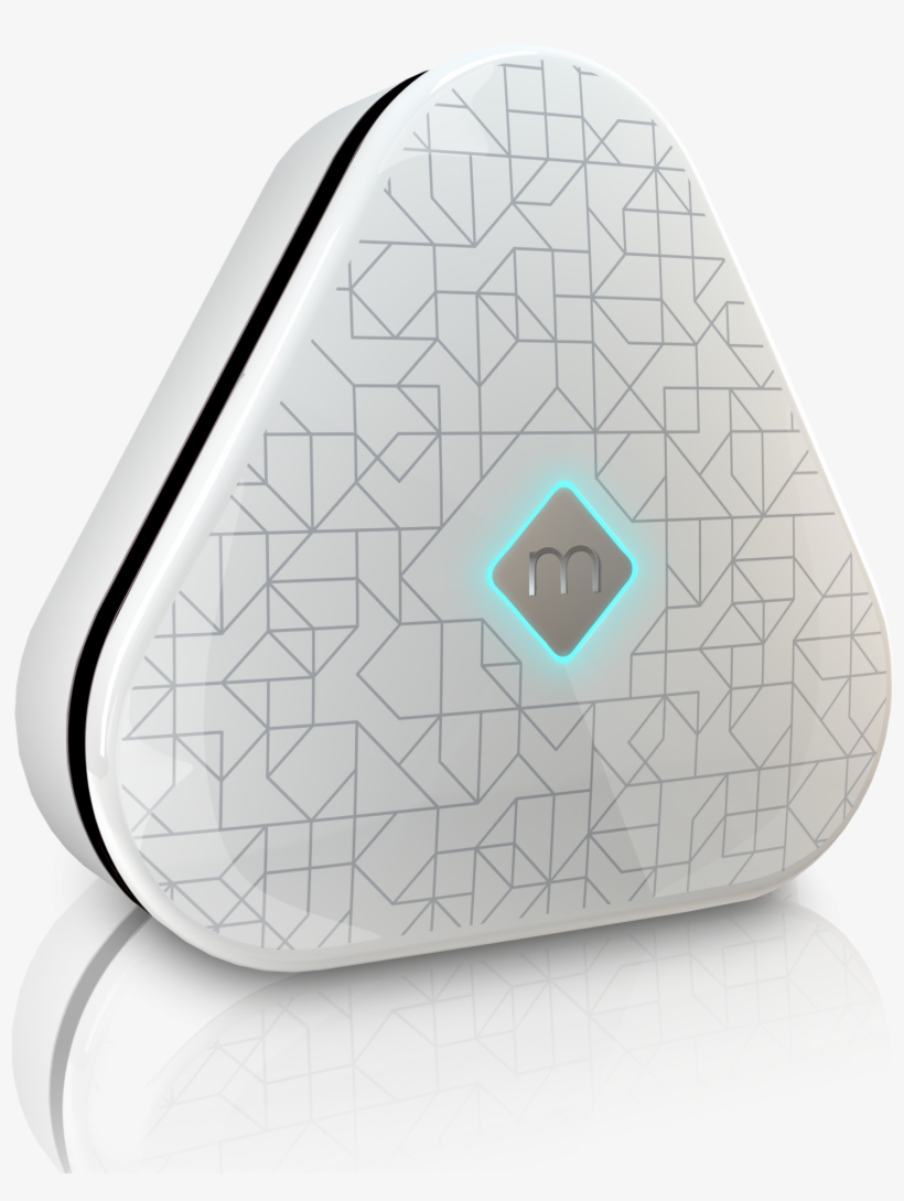 Momit Cool Starter Kit Us, transparent png download
