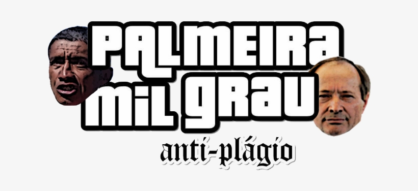 Pmg Png - Bangkok Post, transparent png download