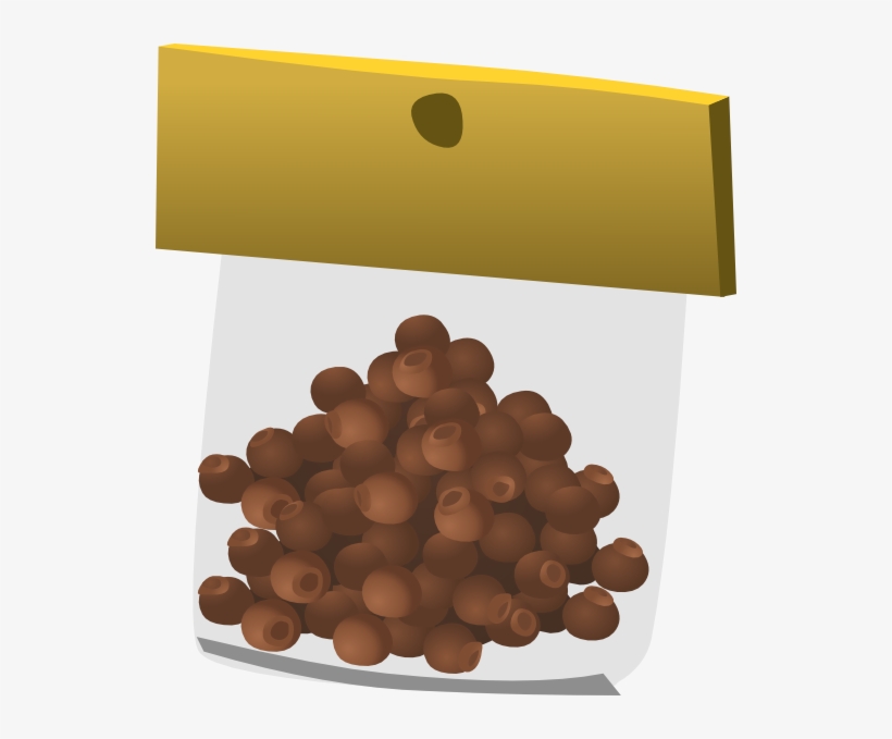 This Free Clipart Png Design Of Trump Rub Clipart Has, transparent png download
