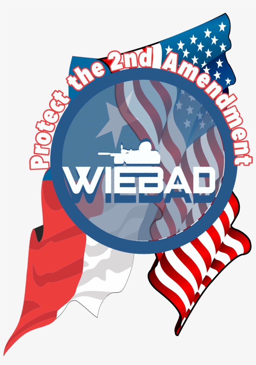 Bold, Personable, Graphic Design T-shirt Design For - Wow! Trump 2016 Rectangle Magnet, transparent png download