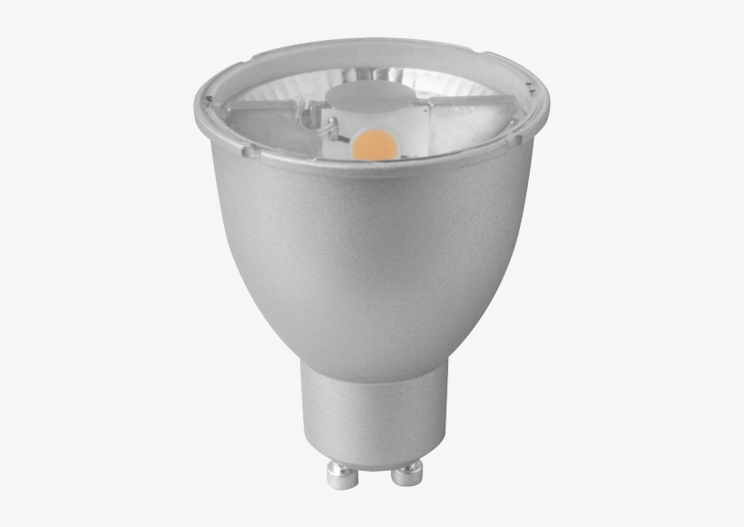 Lr4407d 50h24d Voltage - Megaman Er3207 5, transparent png download