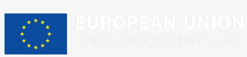 Endorser Logo Solid White Rgb Euregtrans - 100 Good Things About The Eu, transparent png download