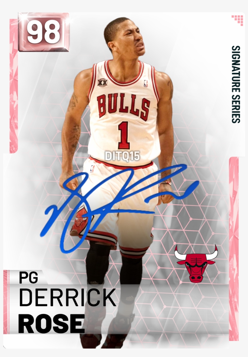 Last Edited 11 Days Ago By Deepintheq15 - Basketball Moves, transparent png download