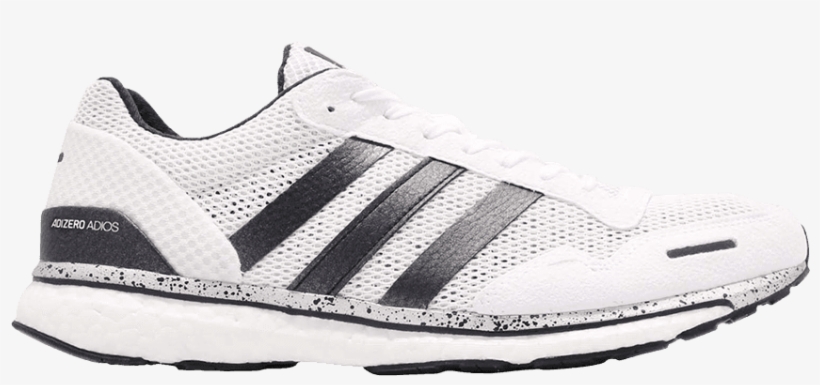 Sneakers, transparent png download