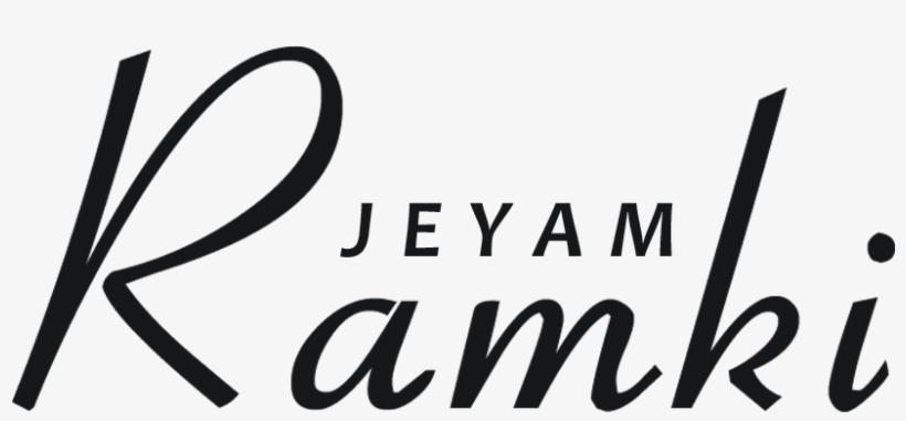Ratnavali Jaipur, transparent png download