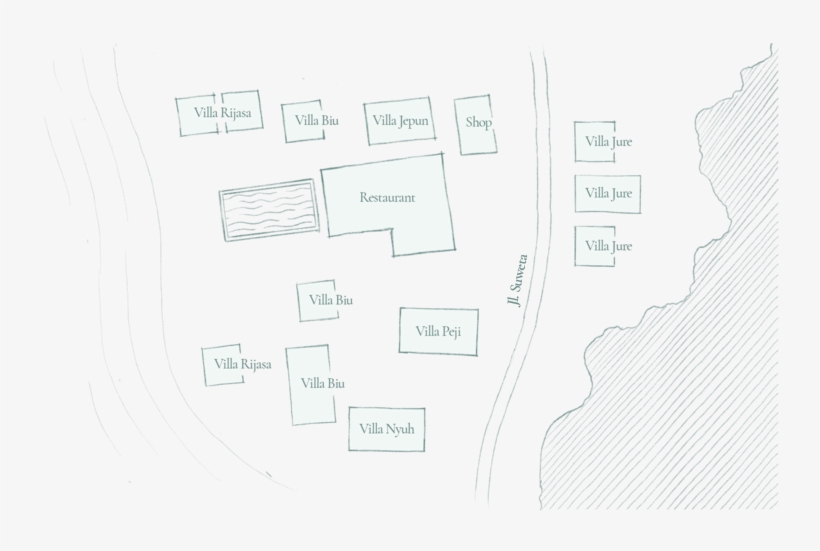 Map - Label, transparent png download