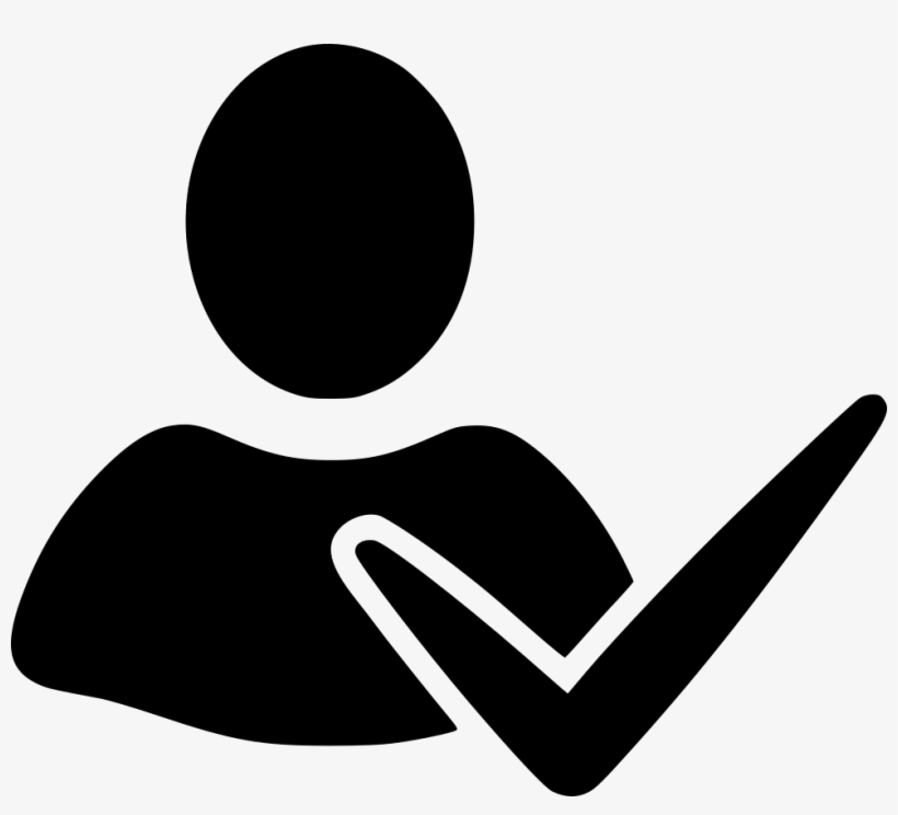 Png File Svg - Approve Png, transparent png download