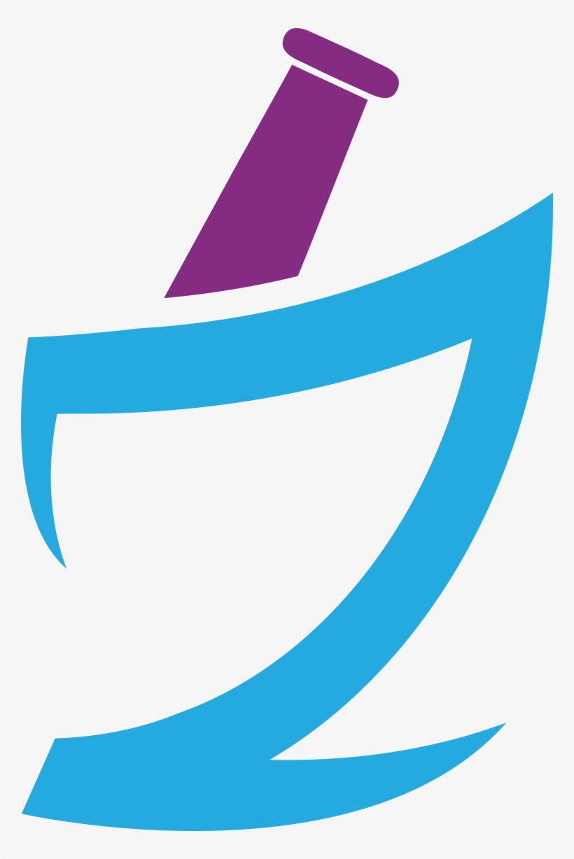 Through The Services Of Zikry Pharmacies As Well As - Zikry Pharmacies صيدليات زكرى, transparent png download