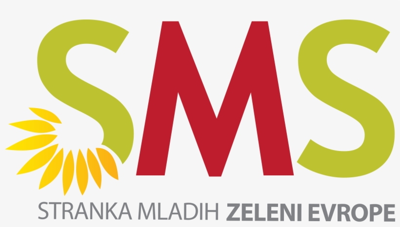 Open - Youth Party – European Greens, transparent png download