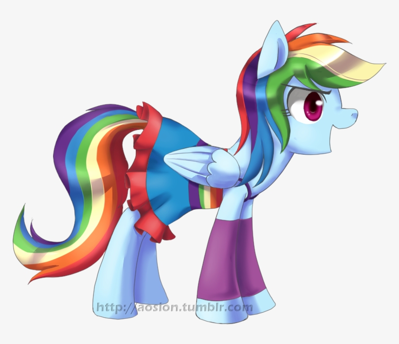 Sion, Clothes, Dress, Equestria Girls Outfit, Fall - Horse, transparent png download