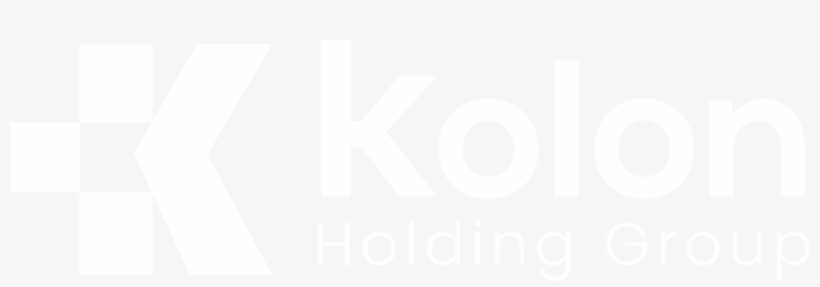 Kolon Holding Group Kolon Holding Group - Building Material, transparent png download