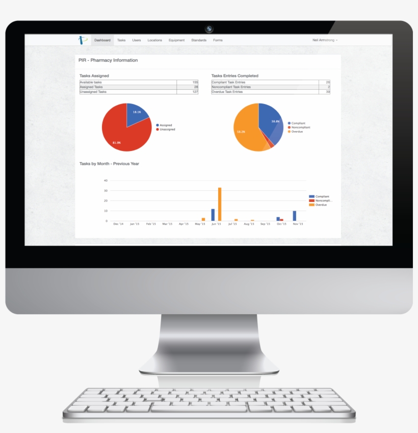 Imac 27, transparent png download