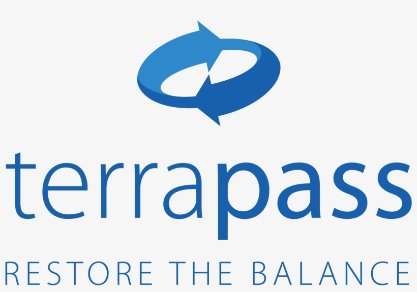 Terrapass Brings Green To The College Football Playoff - Hair And Nails Logo, transparent png download