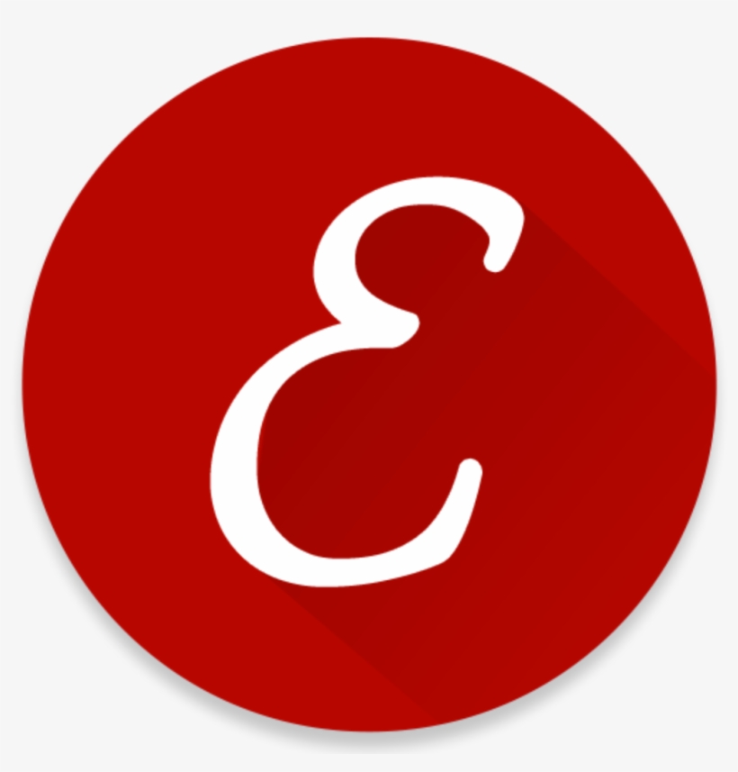 Creative Ideas For Hosting A Cocktail Bar In Your Wedding - Circle, transparent png download