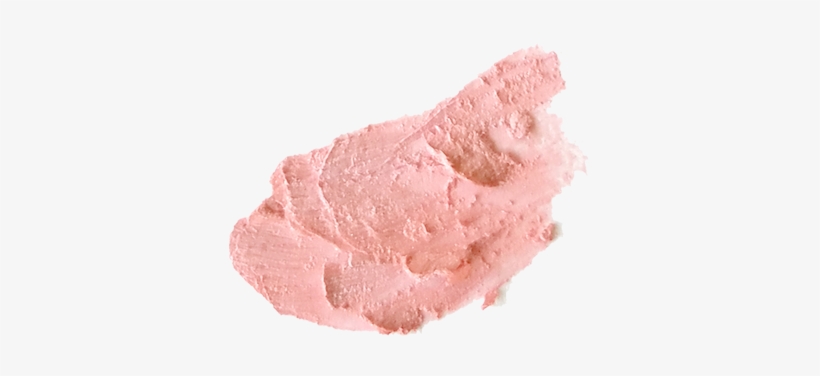 Ls Peach Blossom, transparent png download