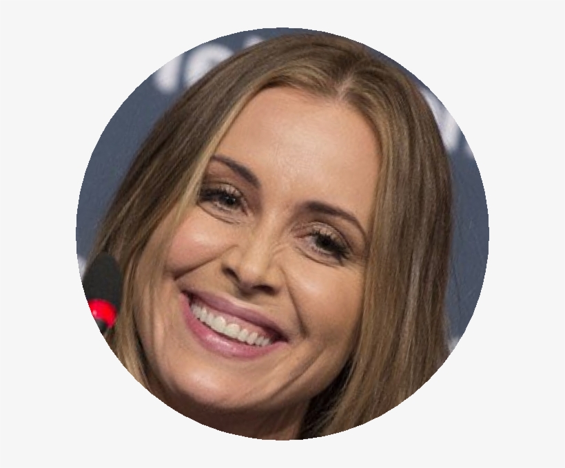 Anoukteeuwe - Blond, transparent png download