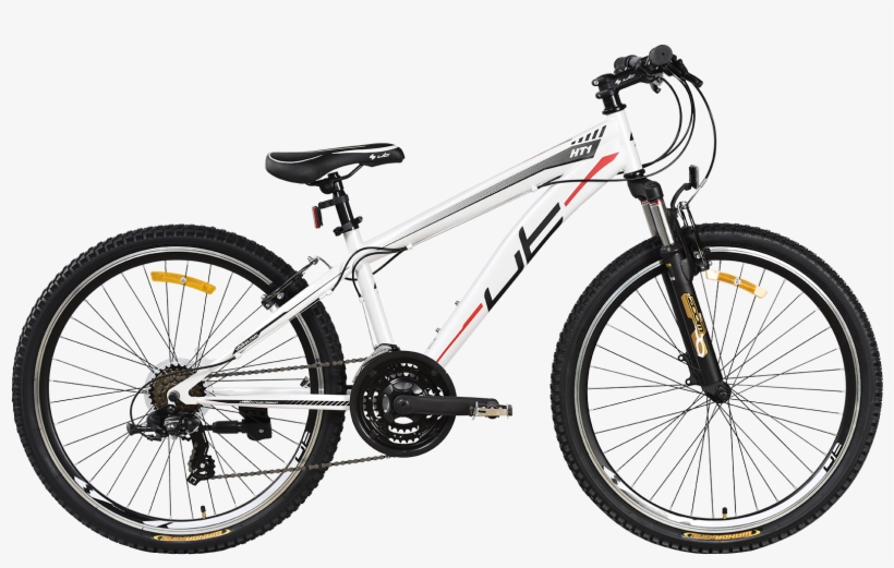 Hero Dh1, transparent png download