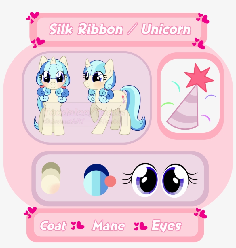 Uploaded - Cartoon, transparent png download