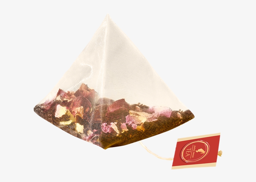 Earl Grey Blossom - Umbrella, transparent png download