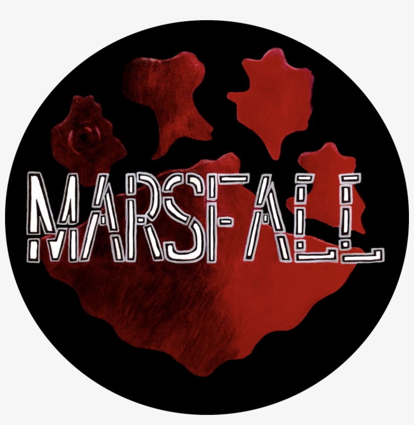 2019 Announcement And Bonus Episode - Science, transparent png download