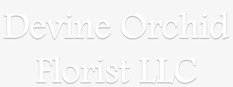 Calligraphy, transparent png download