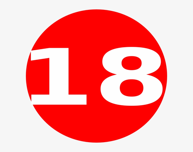 University Of Bradford Student Union, transparent png download