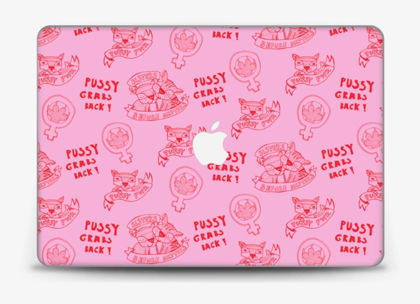 Macbook - Wallet Transparent PNG - 800x558 - Free Download on NicePNG